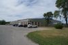 1732 Barlow St photo